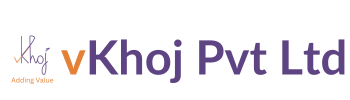 vKhoj Pvt Ltd